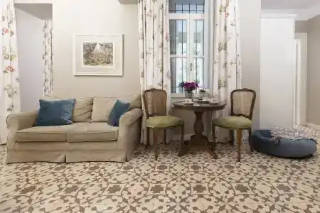 Gatto Perso Luxury Apartments - 21