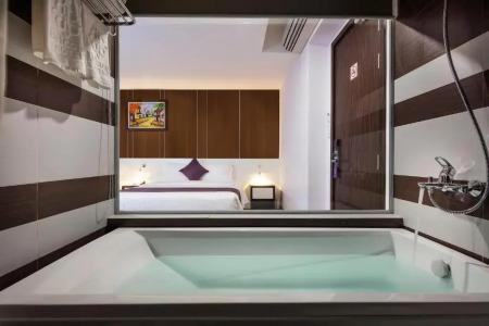 Balcony Nha Trang - 72