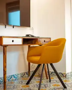 Domus Maris Boutique - 14