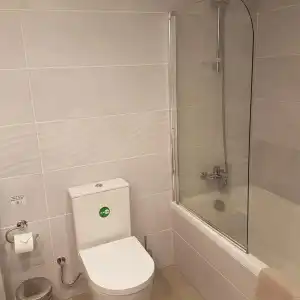 Melini Suites - 24