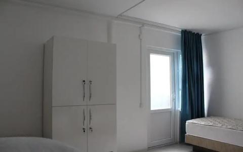 Park Hostel - 30