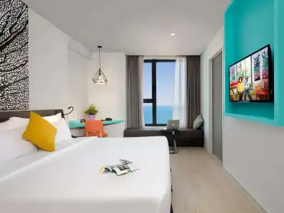 ibis Styles Nha Trang - 5