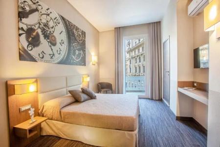 B&B Dimora San Felice - 39