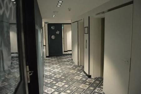 Indigo Antwerp - City Centre, an IHG - 18