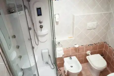 Locanda dei Baroni - 6