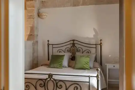 Albergo Diffuso Monopoli - 117