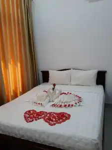 Con Dao Guesthouse - 25