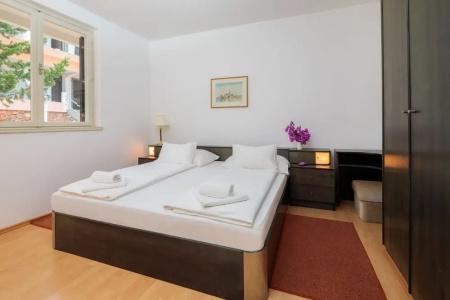 Resort Fontana - 121