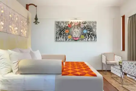 Ayurvie Weligama - Ayurvedic Retreat  by Thema Collection - Adults Only- - 29