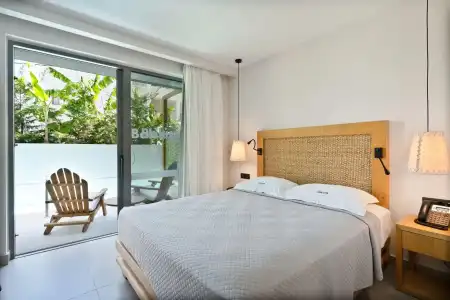 Bali Star Resort - 61