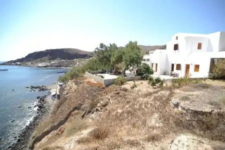 Akrotiri - 11