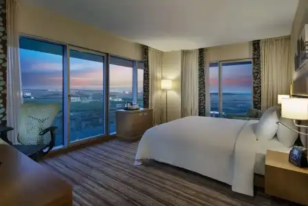 Wyndham Garden Diyarbakır - 30
