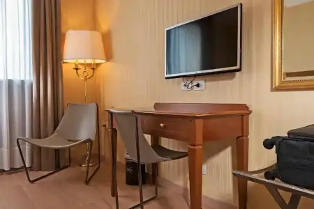 Maggior Consiglio - 35