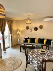 Villa Merci Budva - 49