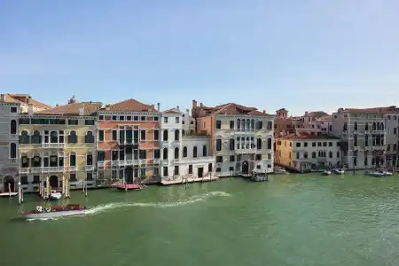 Palazzo Giovanelli - 181