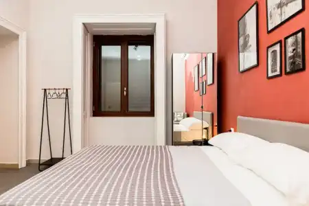 N'Art Suites Napoli - 117