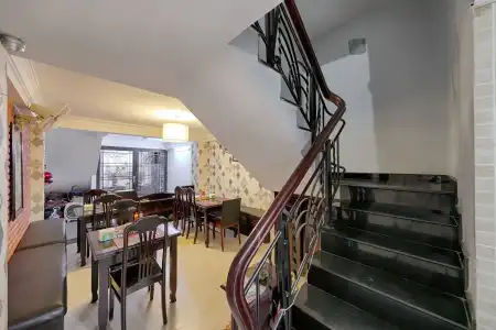 Nguyen Khang - 10