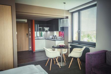 Onyx Luxury - 200