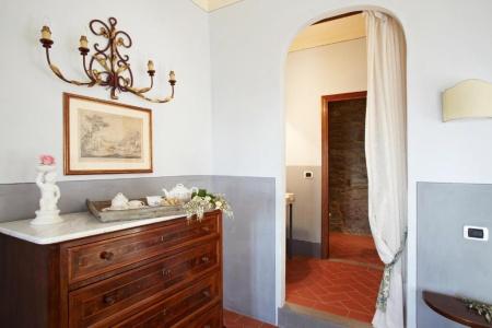 Relais Villa Belpoggio - Residenza d'Epoca - 71