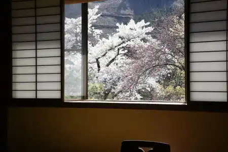Yado Kanzan - 42