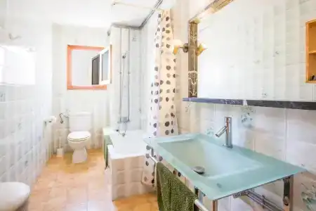 Son Homs - 26