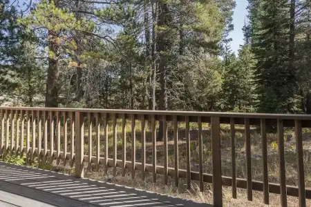Inn at Truckee - 35