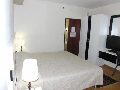 Margoa Netanya - 12