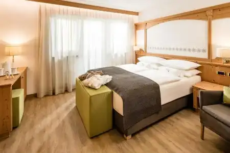 Giardin Boutique B&B - 50