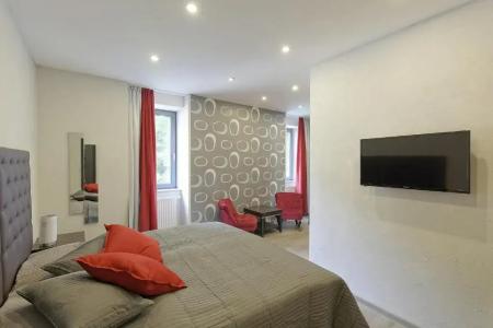 Nella Parkhotel - 31