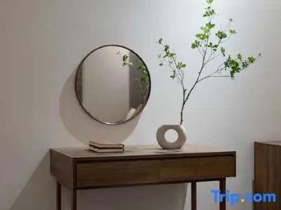 Hong Mon Villa - 132