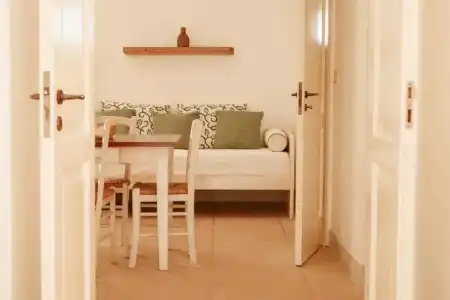 Masseria Li Foggi - 114
