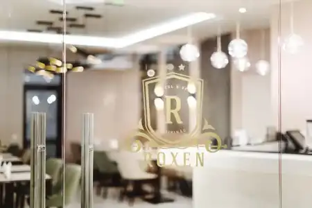 Roxen&Spa - 16