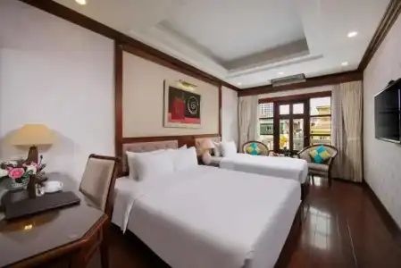 Thien Thai - 67
