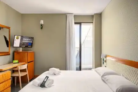 B&B Chioggia Airone - 46