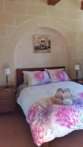 Gozo Hills Bed and Breakfast - 4