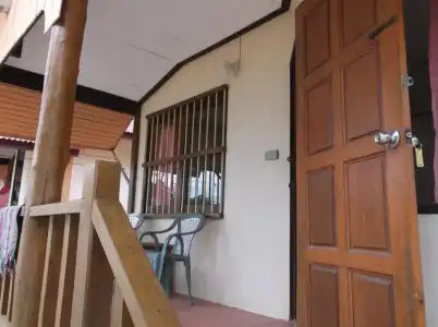 Lamai Resort - 55