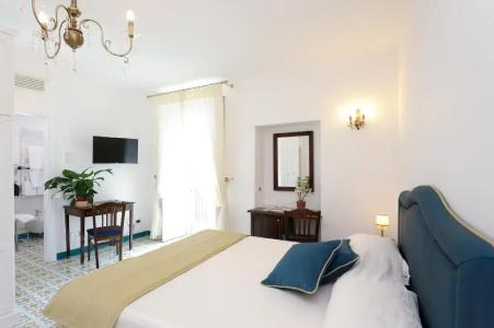 Residenza Luce - 62