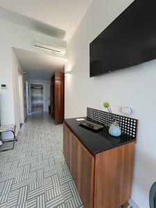 Myrtus Agropoli - 146