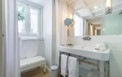 Santiago de Alfama - Boutique - 110