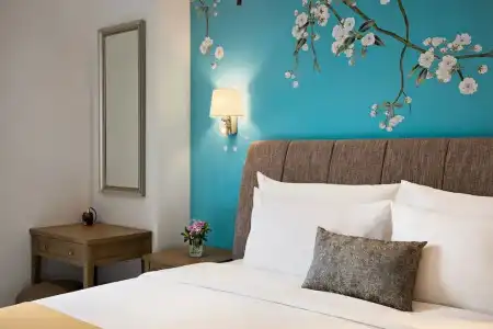 The Grand Mansion Menteng - 67