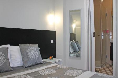 Lunar Guest House - 55