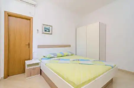 Apartments & Rooms Barisic - 224