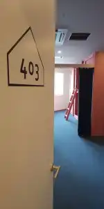 Otaru YaDo - Hostel - 36