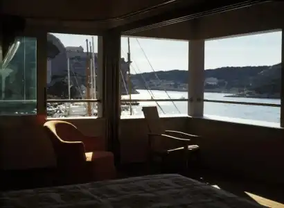 Genovese - 83