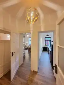 Lollis Homestay - Hostel - 91