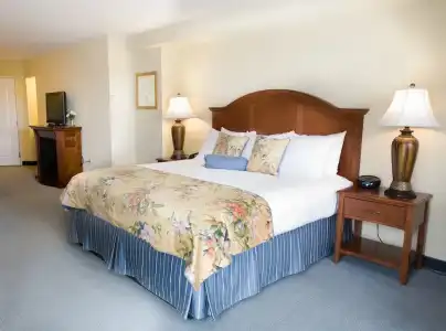Rehoboth - 2