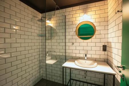 Park Tsinandali Estate - 38