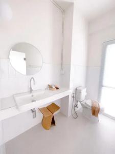 Muan Hostel - 56