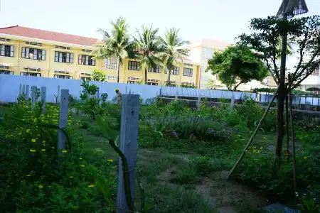 SeaSing Boutique - 0