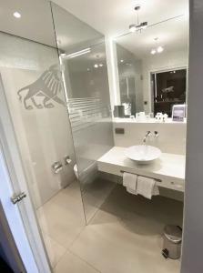 SchlossBad Wilhelmshöhe - 83